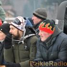 zdjęcie nr 76