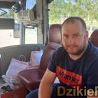 zdjęcie nr 11