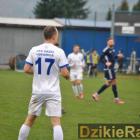 zdjęcie nr 112