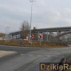 zdjęcie nr 22