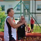 zdjęcie nr 47