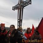 zdjęcie nr 17