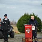 zdjęcie nr 100