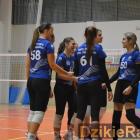 zdjęcie nr 12