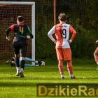 zdjęcie nr 10