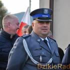 zdjęcie nr 16