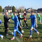 zdjęcie nr 13