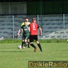 zdjęcie nr 129