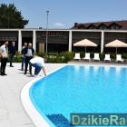 fot. Ośrodek Promocji Gminy Węgierska Górka