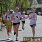 zdjęcie nr 12