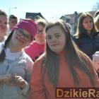 zdjęcie nr 94