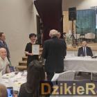 Fot. Gmina Jeleśnia 