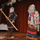 zdjęcie nr 73