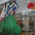 zdjęcie nr 171
