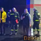 Fotka nr 1 z 2