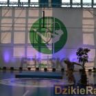 zdjęcie nr 172