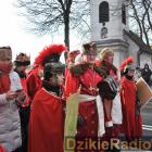 zdjęcie nr 285