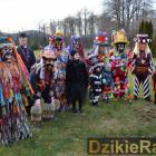 zdjęcie nr 12