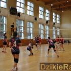 zdjęcie nr 11