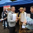 zdjęcie nr 87