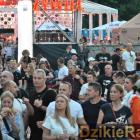zdjęcie nr 198