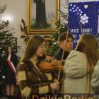 zdjęcie nr 144