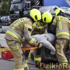 zdjęcie nr 37