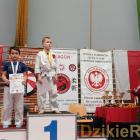 zdjęcie nr 74
