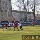 zdjęcie nr 32