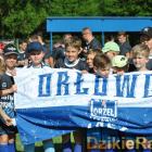 zdjęcie nr 104