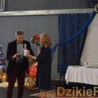 zdjęcie nr 48