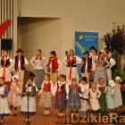 zdjęcie nr 131