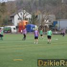 Fotka nr 5 z 13
