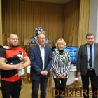 Fotka nr 1 z 17