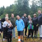 zdjęcie nr 49