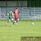 zdjęcie nr 74