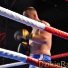 zdjęcie nr 48