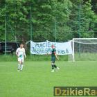 zdjęcie nr 83