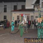 zdjęcie nr 123