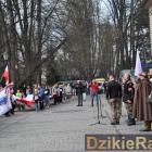 zdjęcie nr 25