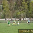 zdjęcie nr 7