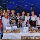 zdjęcie nr 22