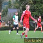 zdjęcie nr 107