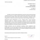 fot. Gmina Łodygowice 