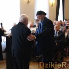 zdjęcie nr 11