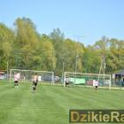 zdjęcie nr 72