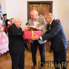 zdjęcie nr 27