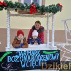 zdjęcie nr 41