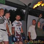 zdjęcie nr 132