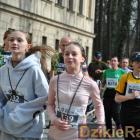 zdjęcie nr 147